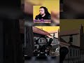 LA BRUEN ESTA ROTISIMA🔥🔥🔥