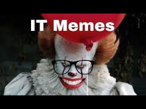 it-memes