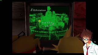 FF7 Randomizer + 1.5x enemy stats +... || Final Fantasy VII