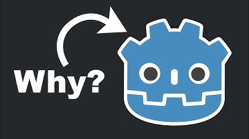 Overstappen op Godot 4.0 — (Een videogame maken — Deel II — “Hedging”)