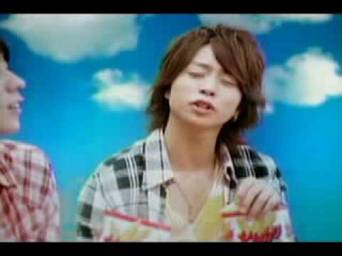 少年の心 N YouTube
