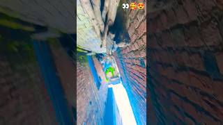 Mera Hal Hai Lekin Kaisi Ho