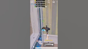 invisible hacker #bgmi #pubgmobile #pubg #hacker