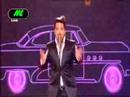 Waylon - Loveman ( Otis Redding ) nolimit