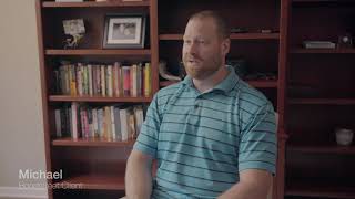 Michael A. LiPari Client Testimonial - Celeste and Michael