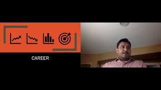 Cloud Computing - Adnan Rafique (Insight Enterprises) URTC 2020 Tech Talk