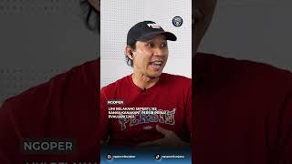 Bojan Hodak Ngamuk! Lini Belakang Persib Bandung 'Kekanak-kanakan' Saat Lawan Dewa United