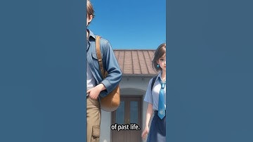 Thumbnail of Echoes of hope 1 #viral #shortvideo #music #anime #funny #fyp #foryou #freefire