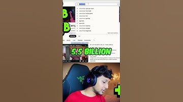 TOP 10 RICHEST GAMERS IN INDIA 2024!🤑