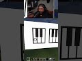 Descubre el DO MÁGICO en el Piano ¡Fácil! #shorts