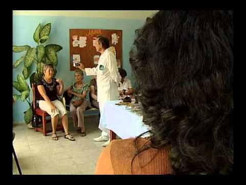 Dieta macrobiotica y cancer