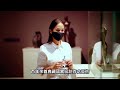 國家寶藏幣（簡稱 NATS），全球首枚文明幣，預估將近全球十大幣，是前兩大經濟體，國家心靈藝術寶藏核心乃21世紀世界精神文明總集 UN GCWPA 0906101090  Frank