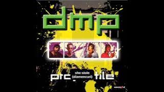 Download lagu All My Life - DMP (Lirik Terjemahan)