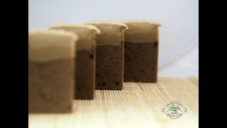 видео: Как приготвям натурален сапун БЕЗ Палмово масло, с Кафе - Coffee late NO Palm oil CP soap картинка: Как приготвям натурален сапун БЕЗ Палмово масло, с Кафе - Coffee late NO Palm oil CP soap