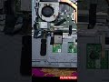 Part 1 acer No Power issue