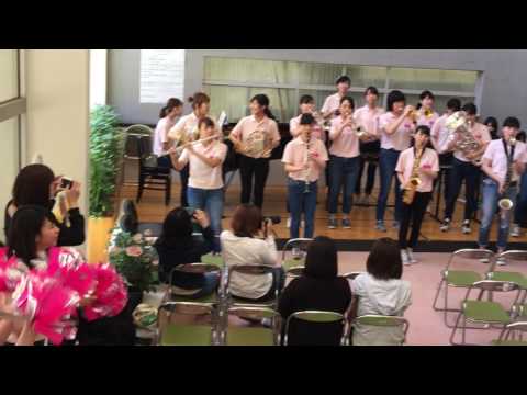ランチタイムコンサート～Early summer2017～⑤