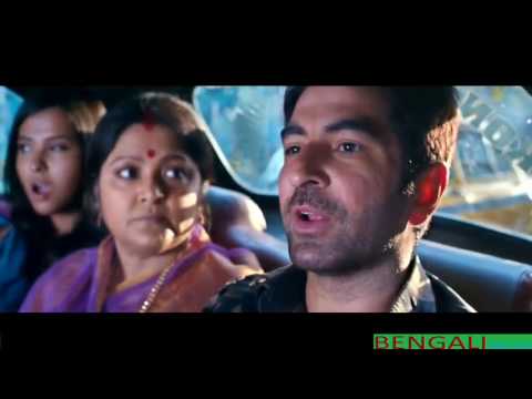 new-bengali-full-movie-avhiman-(অভিমান)-2016-by-jit