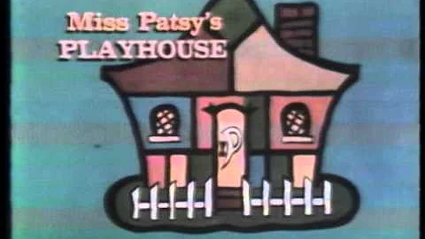 Patsy Avery Memories.f4v