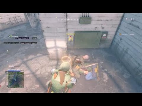 cuisine royale cuisine royale
