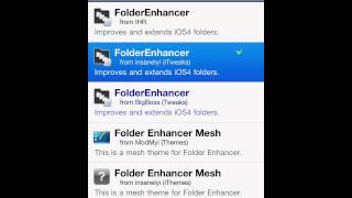 How to get an awesome theme screenshot 5