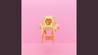 Famous Toward the Horns Wealth