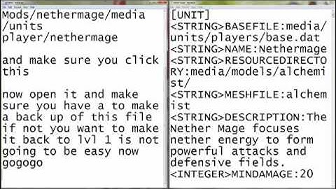 torchlight skill cheat