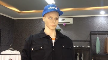 PROFIL SMK NEGERI 48 JAKARTA