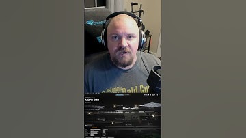 ALL THESE SNIPERS 1 SHOT HEADSHOT!!!!! #mw3 #modernwarefare3 #gaming #warzone