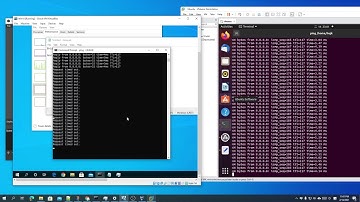 VirtualBox Bug, no adapters in bridged adapter.