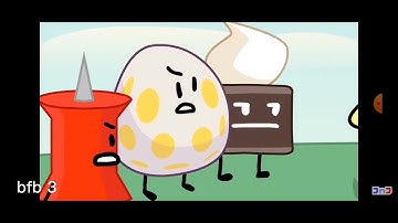 (DISOWNED) My reaction that MediaWindowsMaker got terminated for the 3rd time!