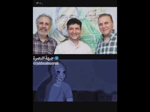 فیتیله جمعه تعطیله