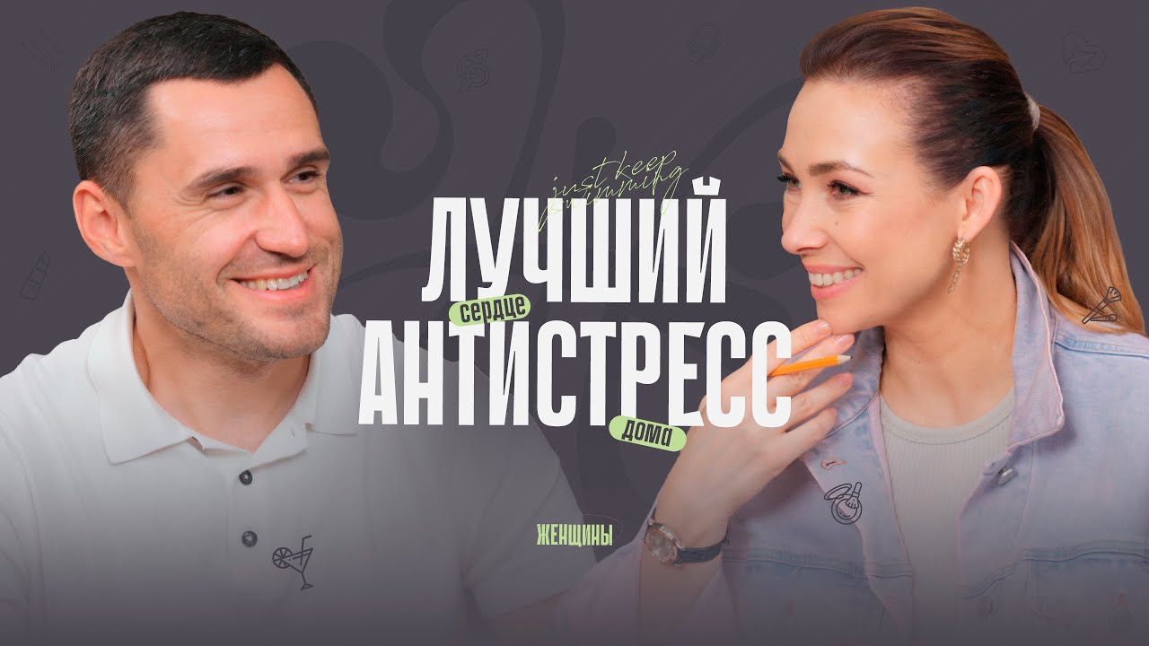 «Построить дом дешевле, чем купить квартиру». Выбираем, где жить и во ...
