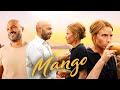 Mango 2025 Movie Fact | Josephine Park | Dar Salim | Josephine Højbjerg | Mehdi Avaz | Review &amp; Fact
