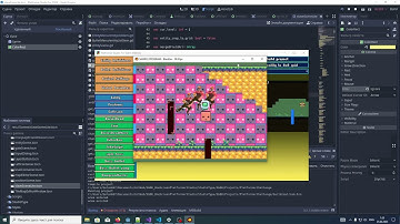 [SGDK] Multi-entity object in studio