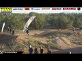 WORCS MC,ATV,SXS RND 6  Day 2 CEDAR CITY, UT