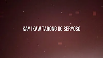 Kahit di mo Alam by December Avenue(Bisaya Version)