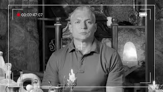 Деяния во благо Родины (Сергей Тармашев)