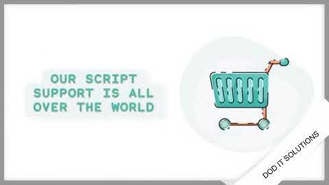 CMS SCRIPT | CMS Clone | CMS best Clone | Smart price