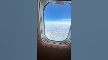 Easiest Transition Idea. Try it next time !           #mobilevideography #transitionvideo