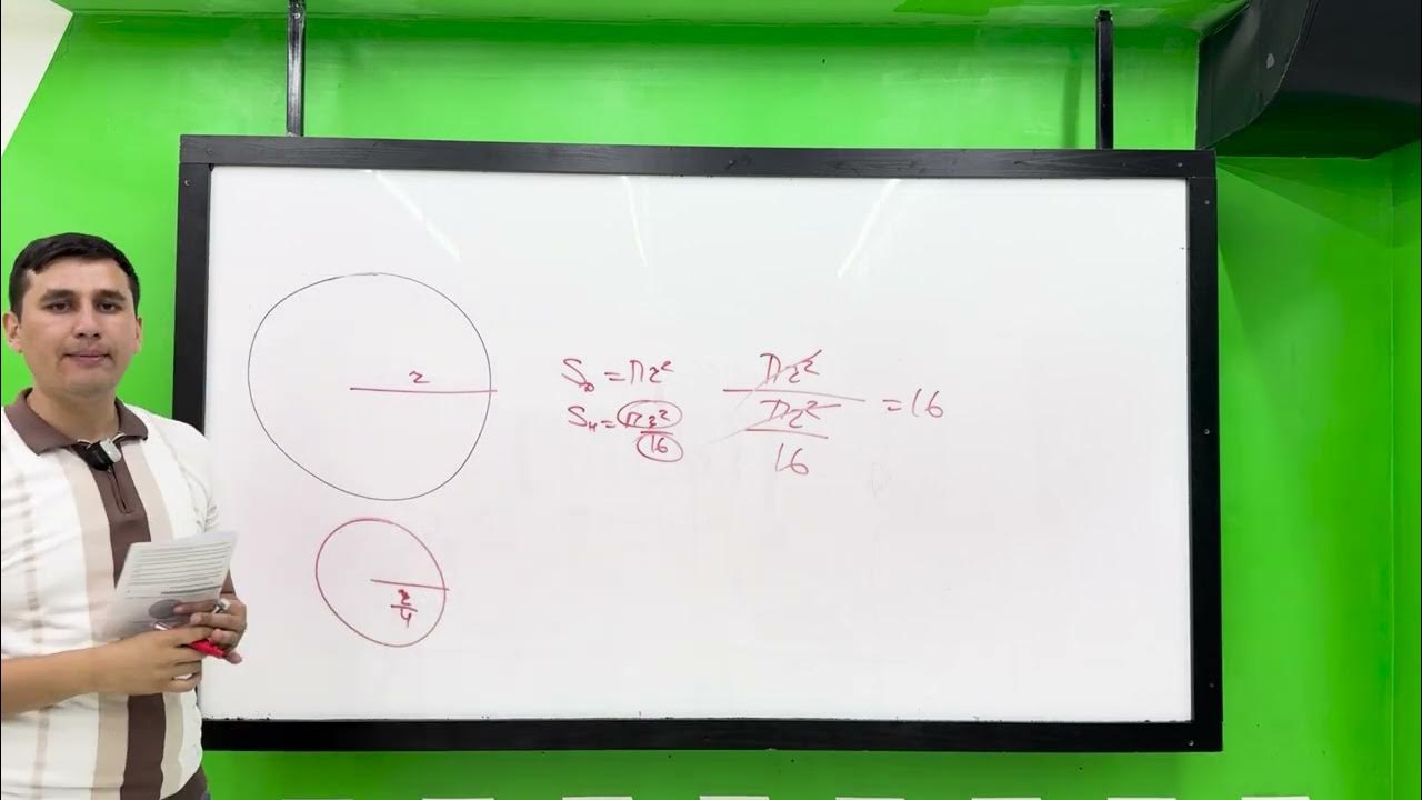 Kop qizlar yigitni sorishadi va erkalaydilar