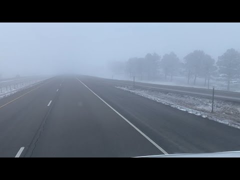 დაკოტის ოჯახებში არ ზარმაცობენ...