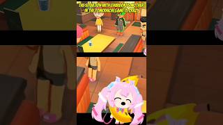 @chibidoki #shorts #vtuber #envtuber #vtuberclips #vtuberen #funny #funnyshorts #chibidoki