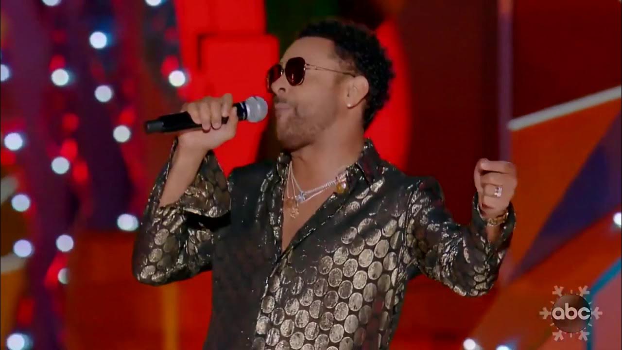 Shaggy - Jamaican Drummer Boy Shaggy - Jamaican Drummer Boy