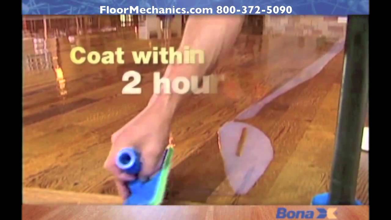 How To Ly Bona Traffic You How To Ly Bona Traffic You