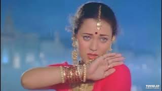 Ram Teri Ganga Maili Ho Gayi💞(Jhankar)💞Ram Teri Ganga Maili| Lata Mangeshkar|Rajiv Kapoor, Mandakini