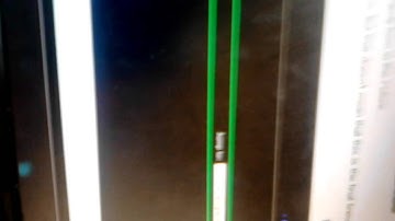 Fusionfall legacy devblog