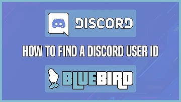 FASTEST WAY TO FIND SOMEONE