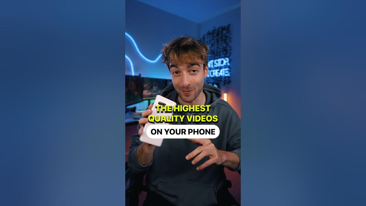 No cap π§’ 4x higher quality videos using these settings #capcut #editingtutorial #shortswithcamilla No cap π§’ 4x higher quality videos using these settings #capcut #editingtutorial #shortswithcamilla