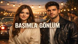 Başımla Gönlüm