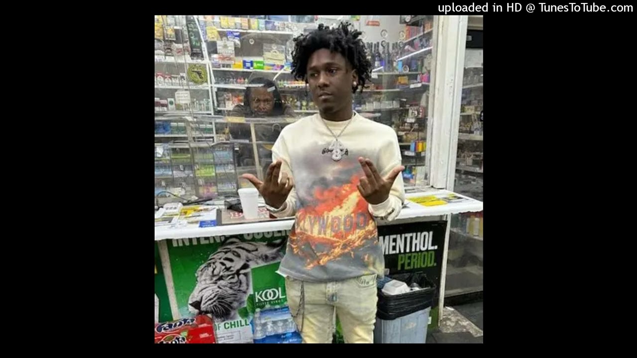 [FREE] Fatt Mack x BabyMel type beat - 